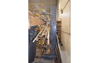 Property photo 50 - PERSONAL PROPERTY AUCTION, FORT WAYNE HOUSING AUTHORITY